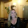 emm_anne
